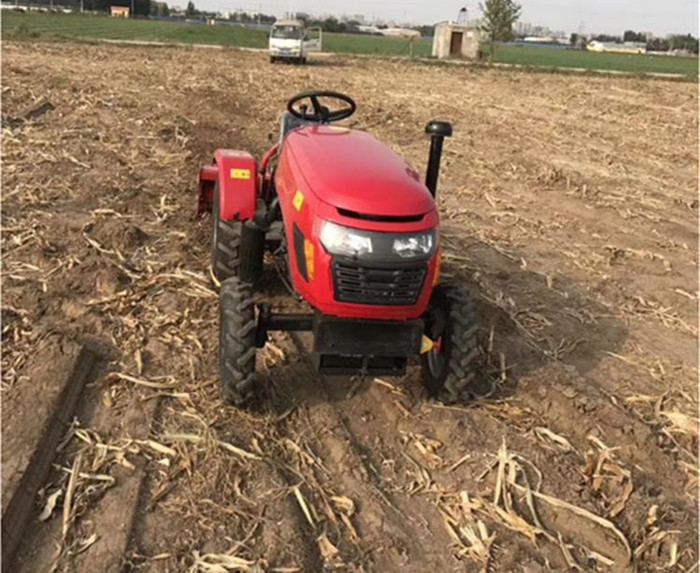 齒輪加速馬達一體式