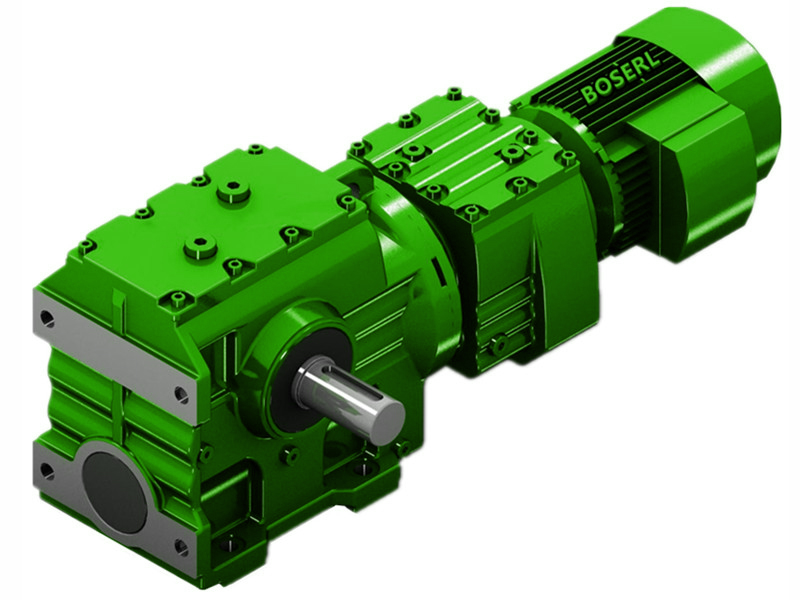 S88R58加速機.jpg S88R58加速機.jpg