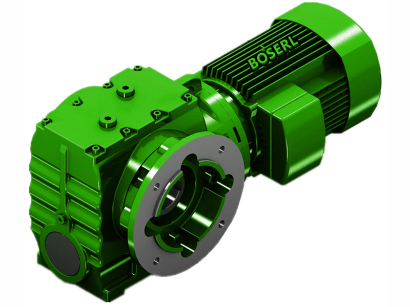 SAF58R18加速機.jpg SAF58R18加速機.jpg