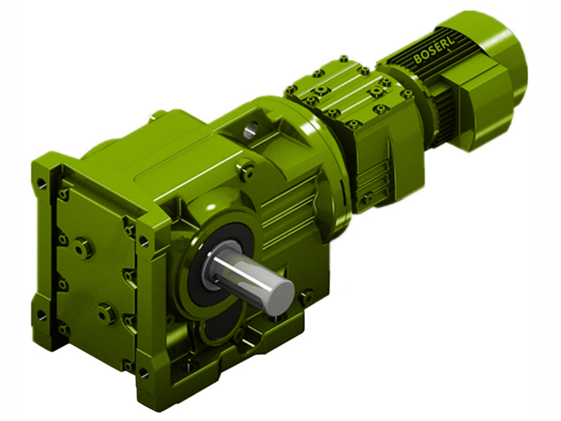 K168R98加速機.jpg K168R98加速機.jpg