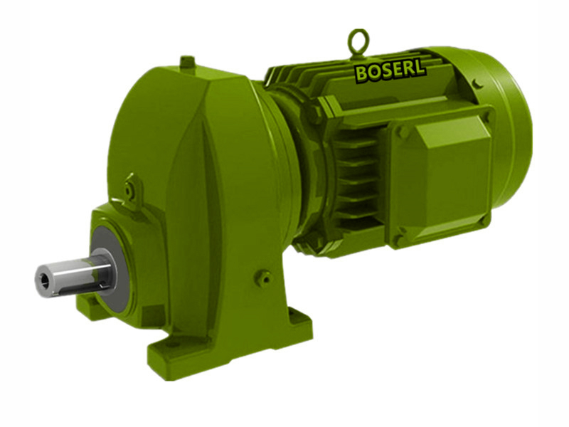 RX58加速機.jpg RX58加速機.jpg