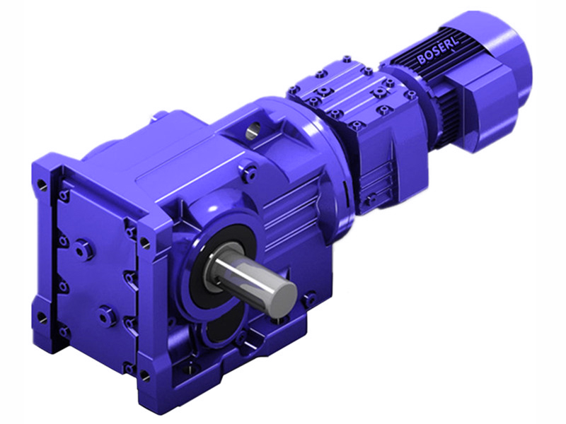 11噸負載加速機 11噸負載加速機