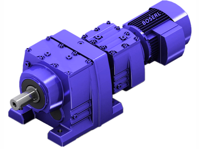 12噸負載加速機 12噸負載加速機