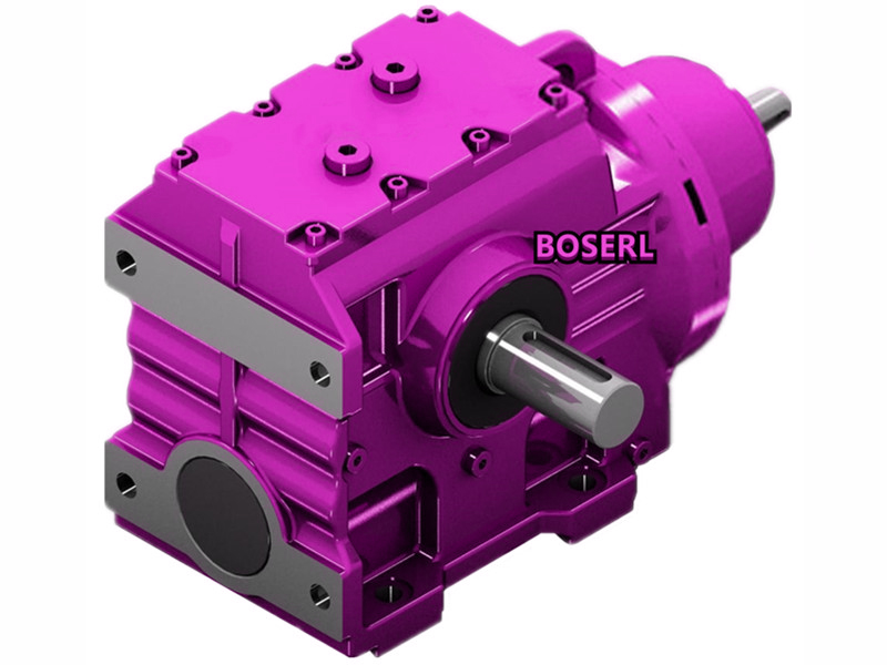 自鎖加速機 自鎖加速機