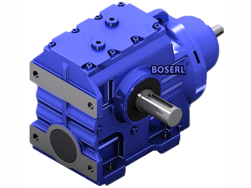 自鎖加速機 自鎖加速機