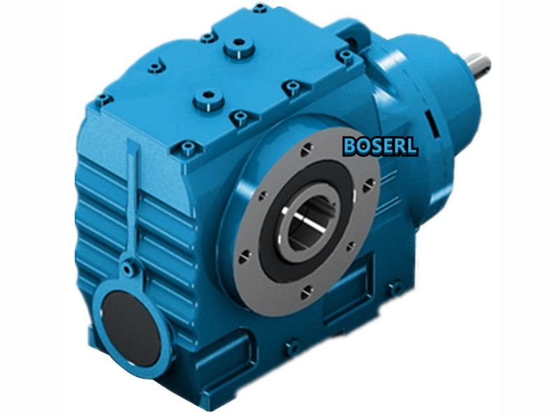 自鎖加速機 自鎖加速機