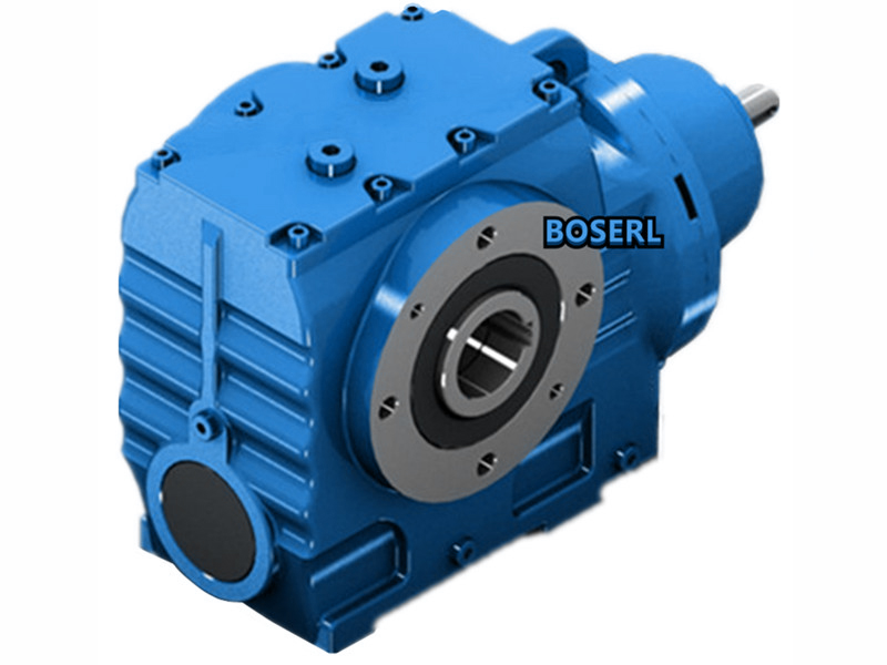 自鎖加速機 自鎖加速機