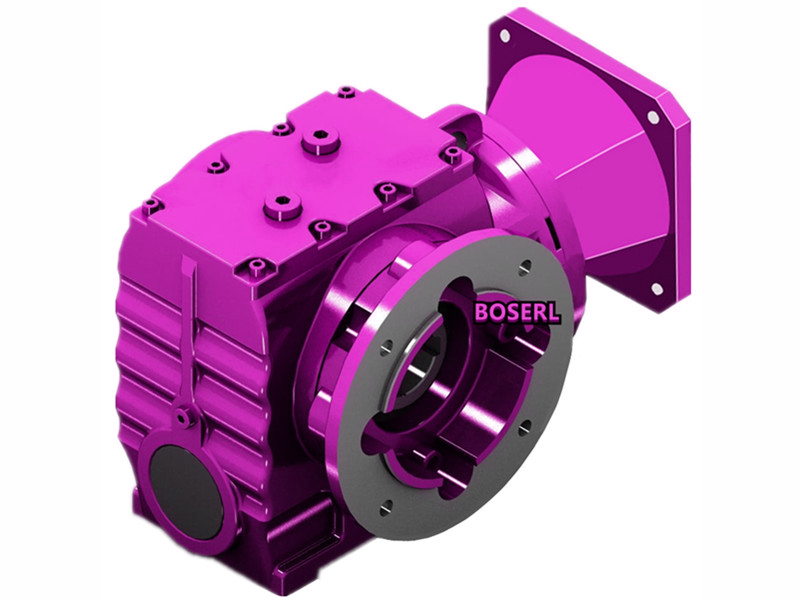 自鎖加速機 自鎖加速機