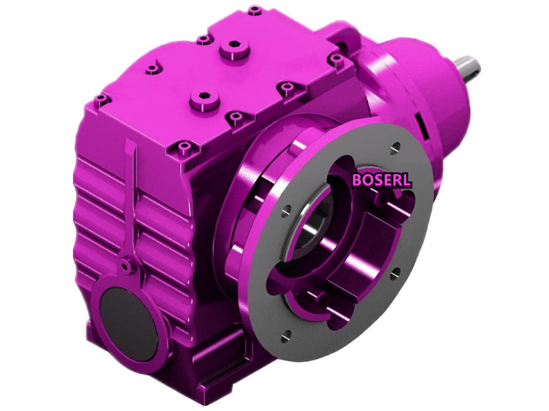 自鎖加速機 自鎖加速機