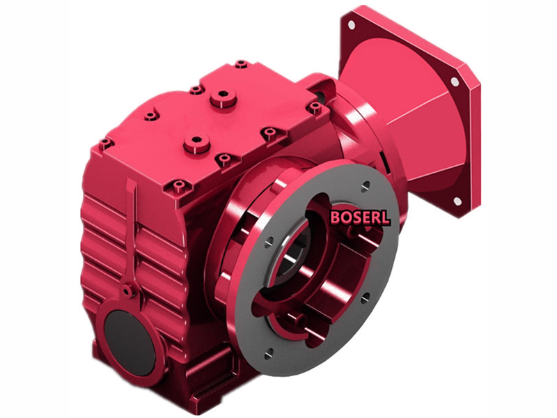 自鎖加速機 自鎖加速機