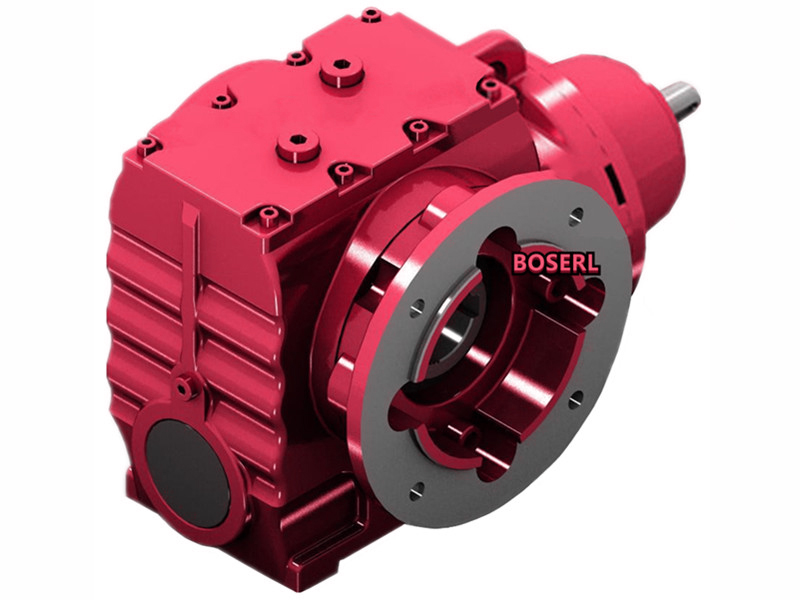 自鎖加快機 自鎖加快機