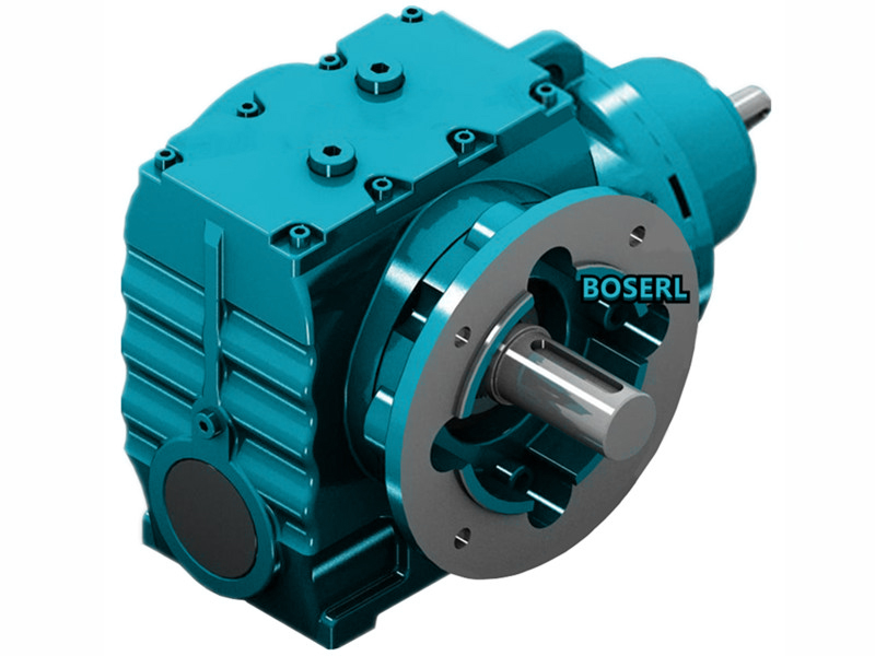 自鎖加快機 自鎖加快機
