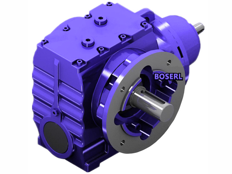 自鎖加速機 自鎖加速機