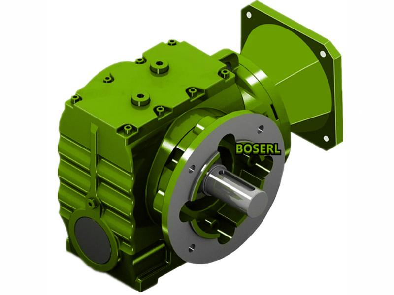 自鎖加速機 自鎖加速機