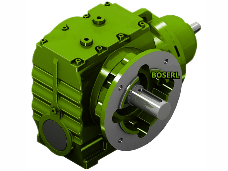 自鎖加速機 自鎖加速機