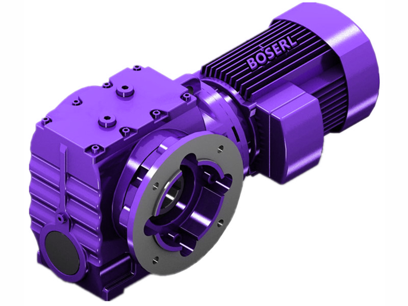 斜齒輪蝸輪蝸桿加速機 斜齒輪蝸輪蝸桿加速機