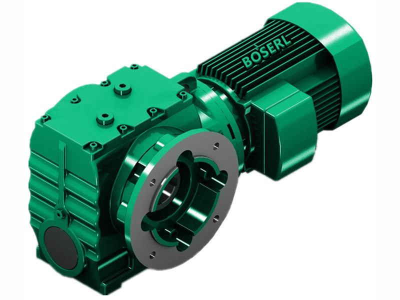 斜齒輪蝸輪蝸桿加速機 斜齒輪蝸輪蝸桿加速機