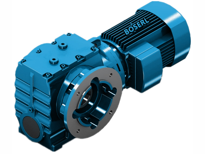 蝸輪加速器 蝸輪加速器