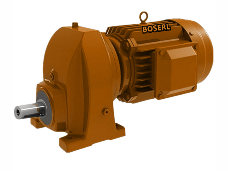 立式加速機 立式加速機