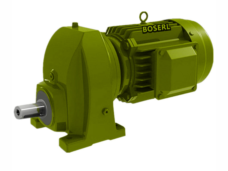 同軸加速機 同軸加速機