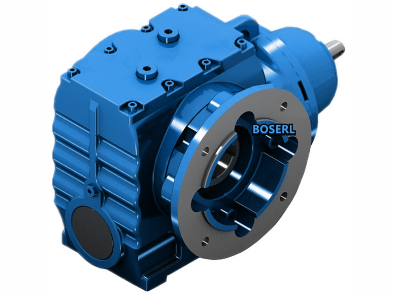 自鎖加速機 自鎖加速機