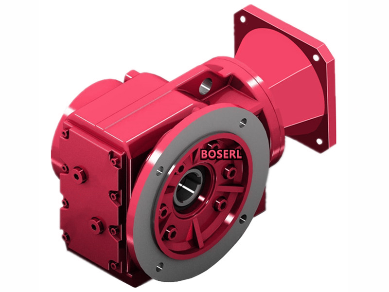 直角加速機 直角加速機