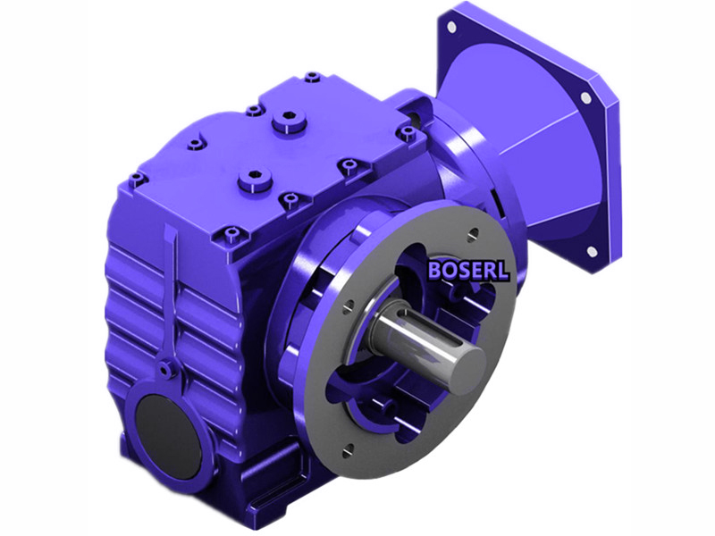 自鎖加速機 自鎖加速機