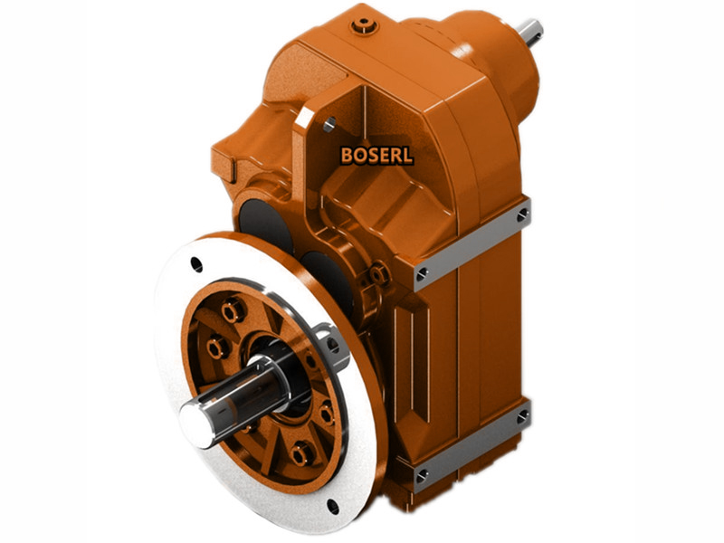 加速機帶機電 加速機帶機電