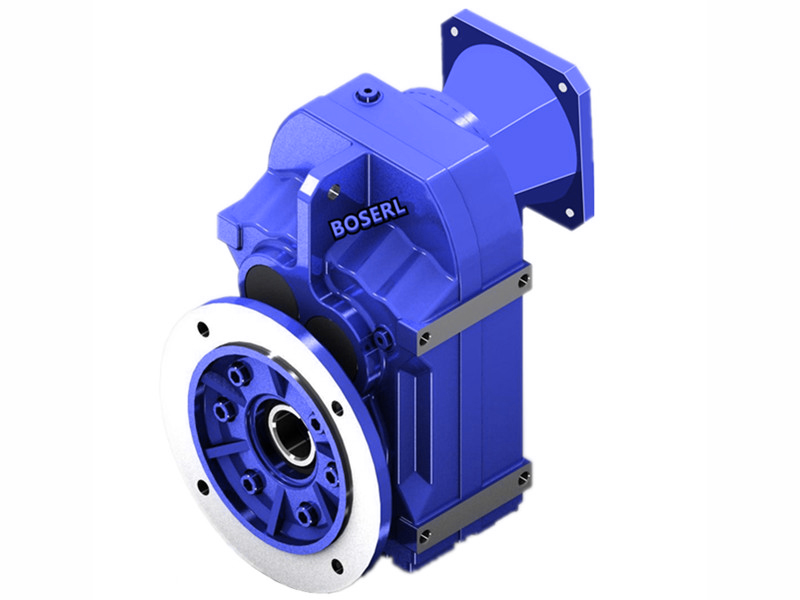 機電帶加速機 機電帶加速機