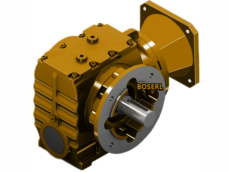 自鎖加速機 自鎖加速機