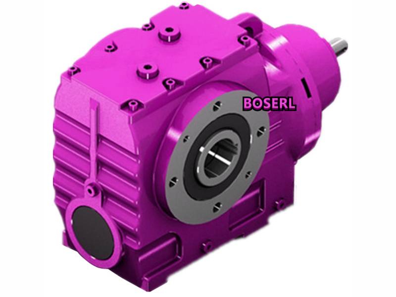 自鎖加速機 自鎖加速機